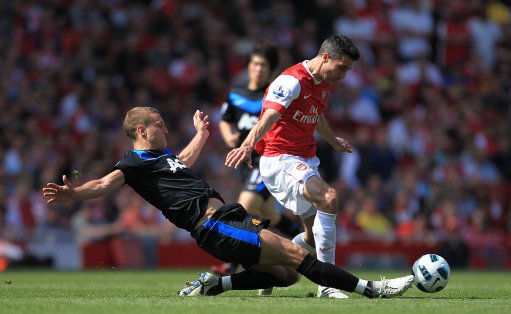 能够见证这 能够见证这