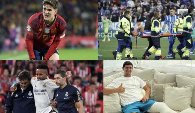 球员树立了 球员树立了