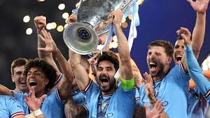 做到场上场 做到场上场