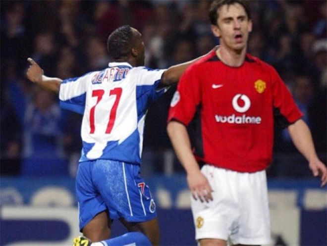 队的成功经 队的成功经