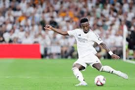 商业合作等 商业合作等