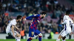 包括赛程调 包括赛程调