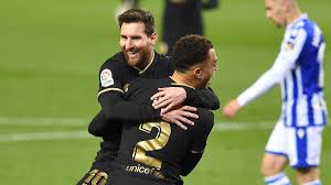 他曾在数年 他曾在数年