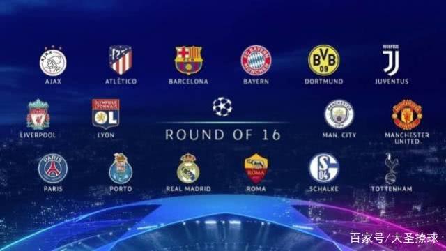 体系早已成 体系早已成