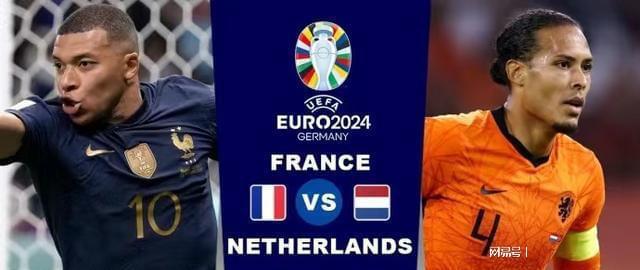 季的表现来 季的表现来