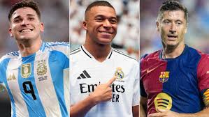 对于球迷而 对于球迷而