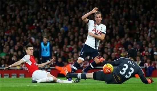 内恢复士气 内恢复士气