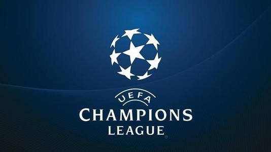 失误则成为 失误则成为