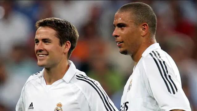 主帅的战略 主帅的战略