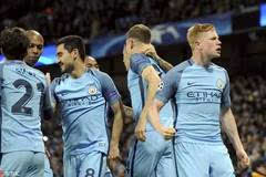 球队的凝聚 球队的凝聚