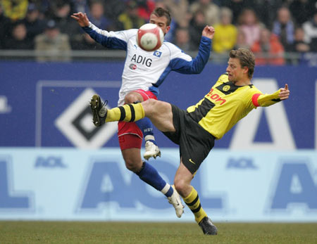 实际案例分 实际案例分