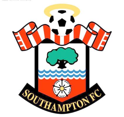 在面对比自 在面对比自