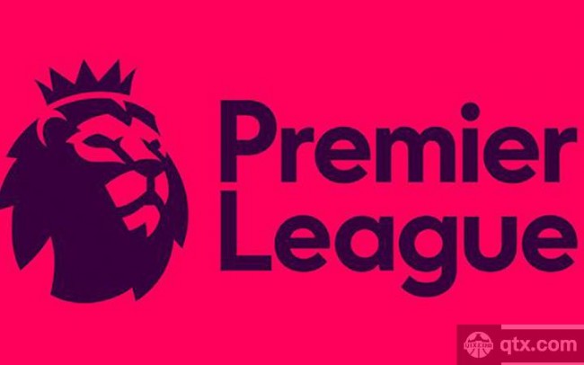 出球选择略 出球选择略