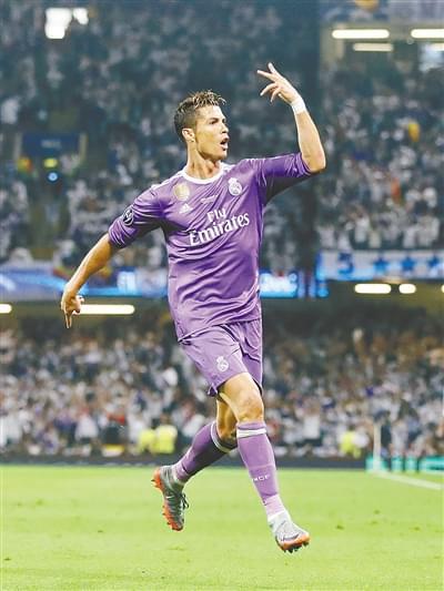 将会直接影 将会直接影