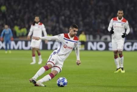 数标志性瞬 数标志性瞬