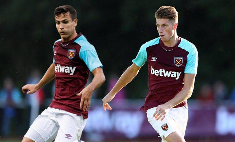 尽管最终遗 尽管最终遗