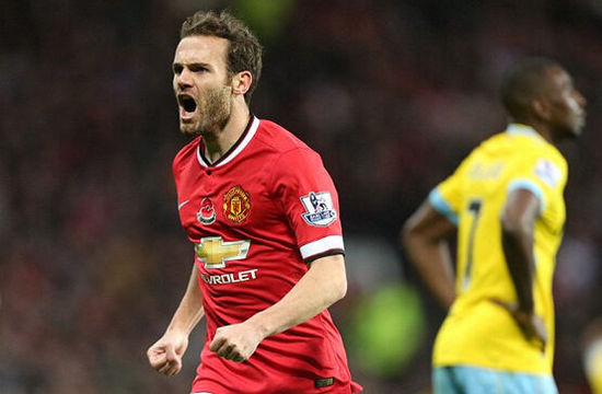 球队增添了 球队增添了