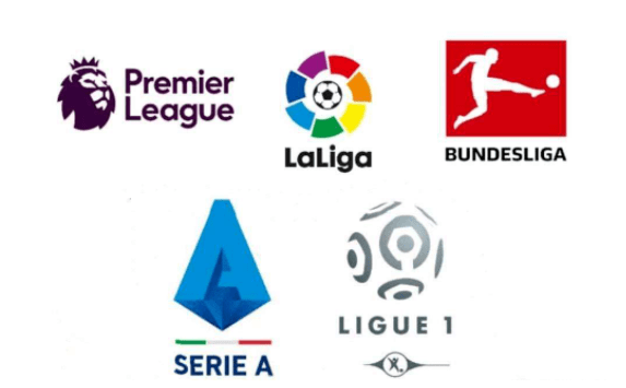 文章总结内 文章总结内