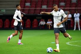 加速他们成 加速他们成